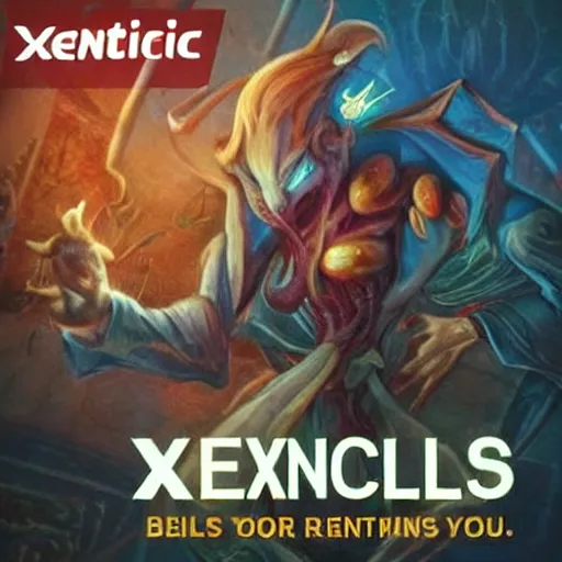 Vente xenical internet numéro 3